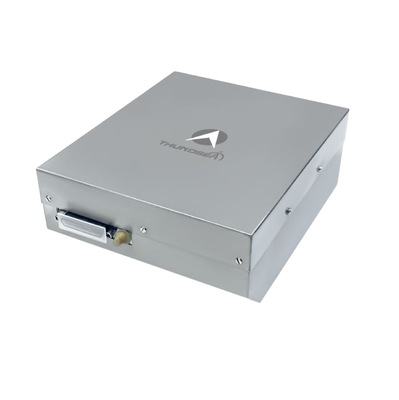 Giroscópio laser de anel TDLG90S de alta precisão