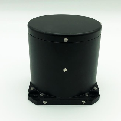 Tipo unidade de F3X90-IMU de medida com inércia do giroscópio da fibra ótica
