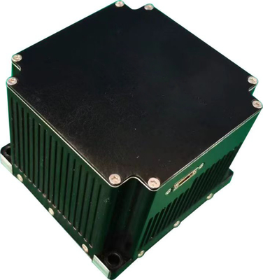 Funções de Medição Dinâmica da Unidade Inercial de Fibra Óptica TDF37IMU0 de Alta Precisão