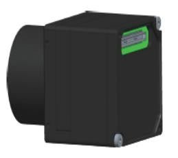 Qualidade Módulo Uncooled 640×512 da imagiologia térmica da série de Xcore MicroIII fábrica