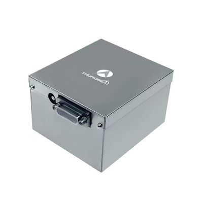 Qualidade Giroscópio laser de anel de alta precisão TDLG50S com estabilidade de desvio de 0,015°/h e ampla faixa dinâmica para navegação inercial fábrica