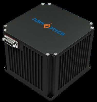 Qualidade TDF51IMU0 Unidade inercial de fibra óptica de pequena dimensão e alta precisão com funções de medição dinâmica para equipamento IMU fábrica