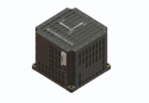 Qualidade LIMU-15 Unidade de Medição de Inércia Giroscópica a Laser (IMU) com alta precisão para navegação de precisão fábrica