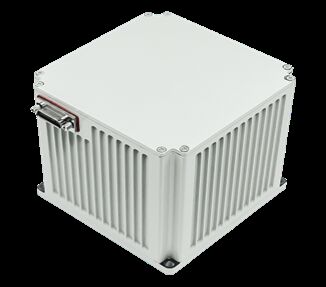 Qualidade Unidade de Medição Inercial F51 IMU com Alta Precisão, Tamanho Compacto e Baixo Consumo de Energia para Aplicações de Medidor de Velocidade fábrica