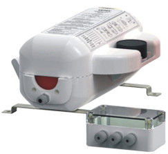 Qualidade EPIRB para o sistema global de aflição marítima e de segurança de VDR/VDR-FFC (VEP8V) que ativo por muito tempo a vida fábrica